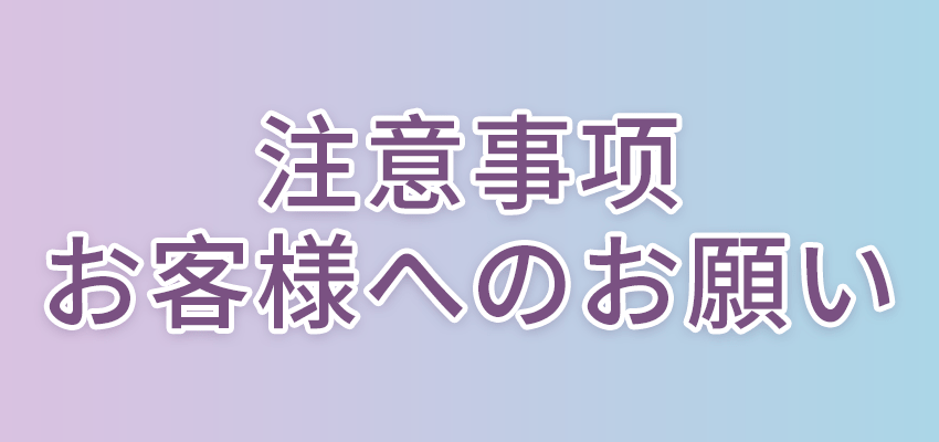2024091502383783.png
