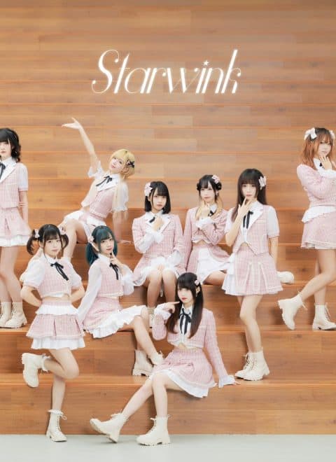 StarWink