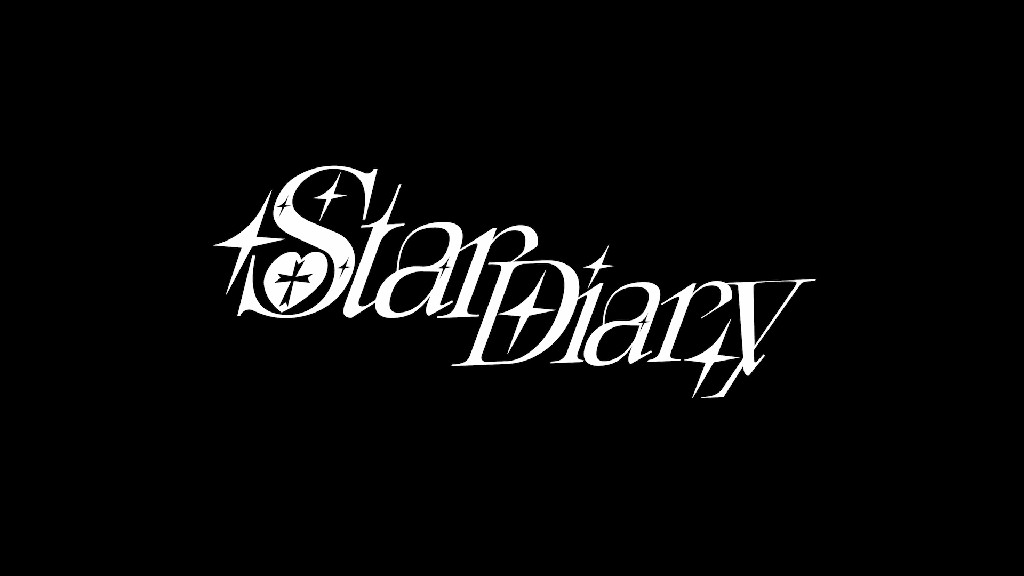 StarDiary