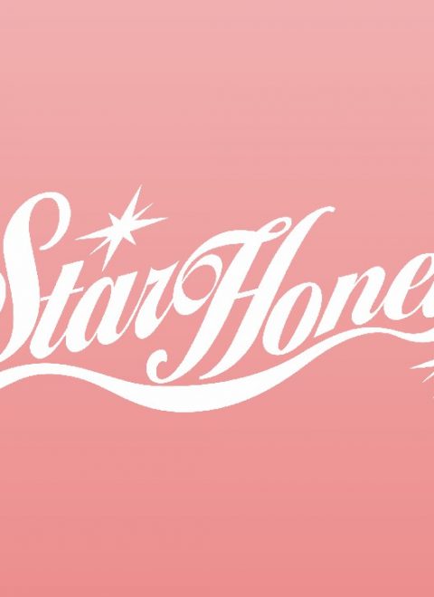 StarHoney