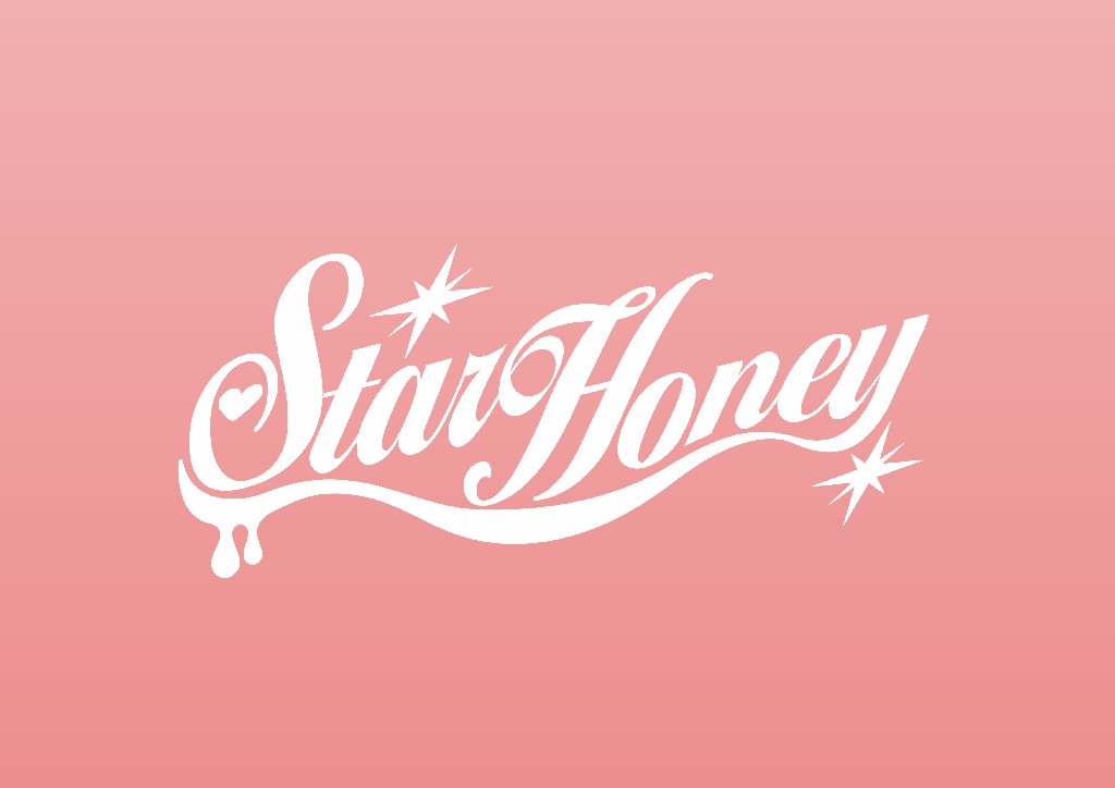 StarHoney