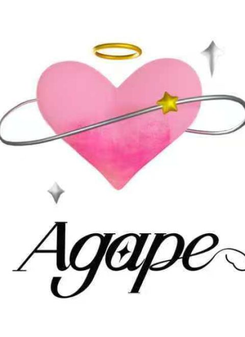 Agape
