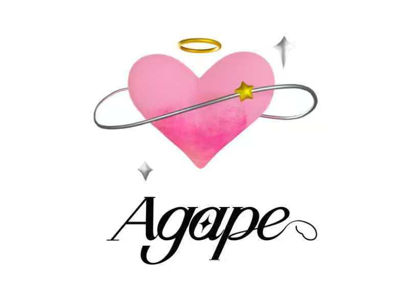 Agape